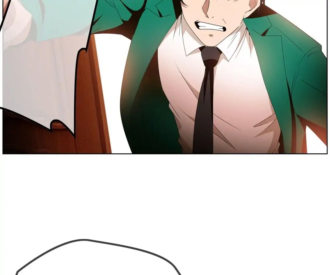 Page 60 of Chapter 68