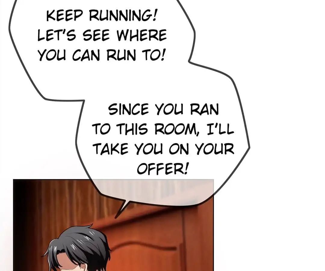 Page 61 of Chapter 68
