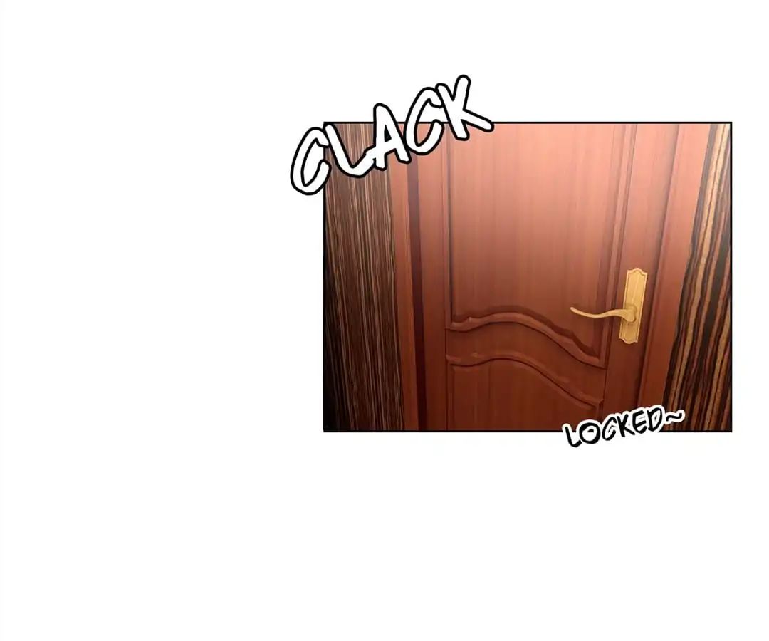 Page 63 of Chapter 68