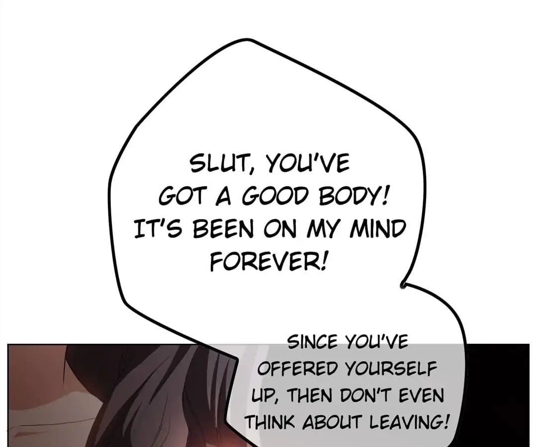 Page 64 of Chapter 68