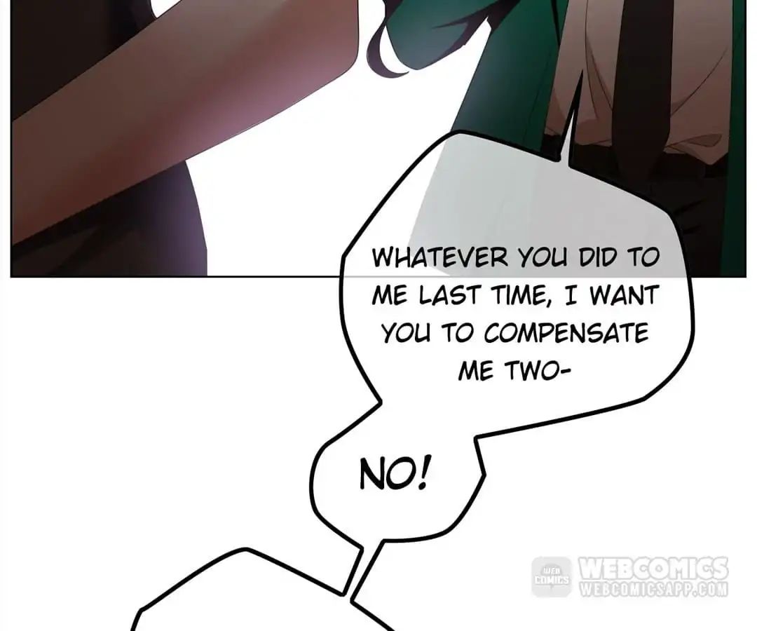 Page 66 of Chapter 68