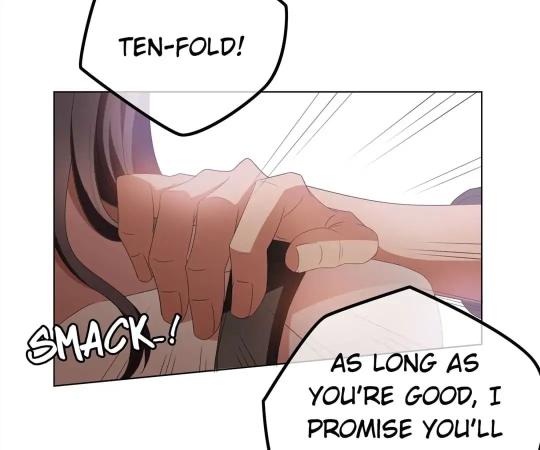Page 67 of Chapter 68
