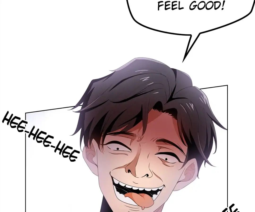 Page 68 of Chapter 68