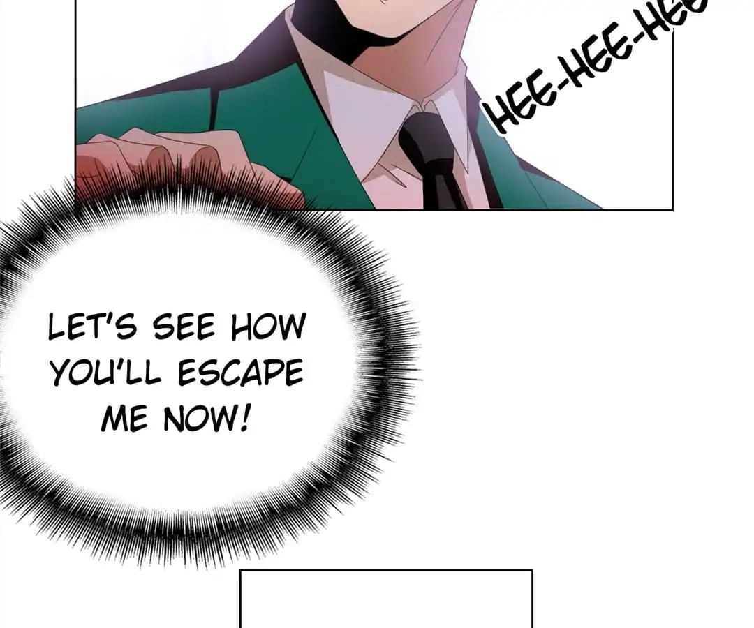 Page 69 of Chapter 68