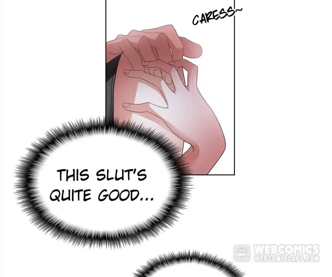 Page 70 of Chapter 68