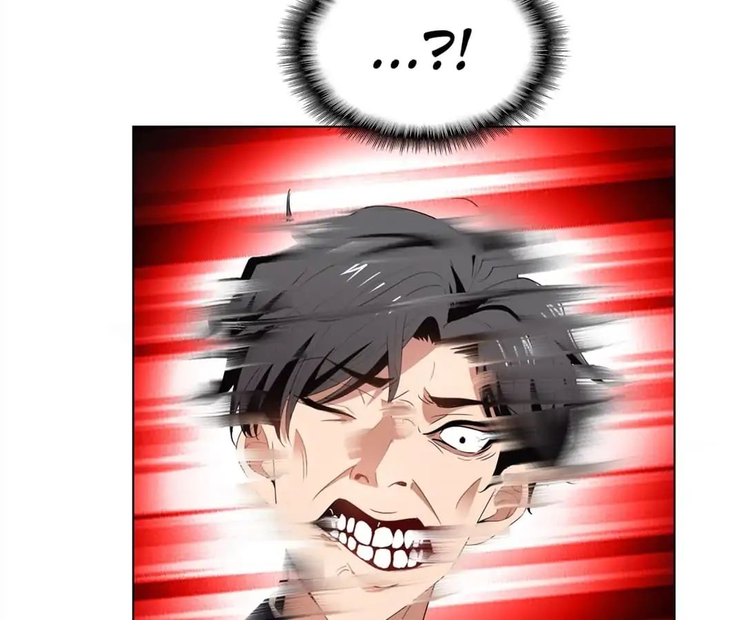 Page 71 of Chapter 68