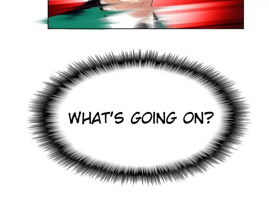 Page 72 of Chapter 68