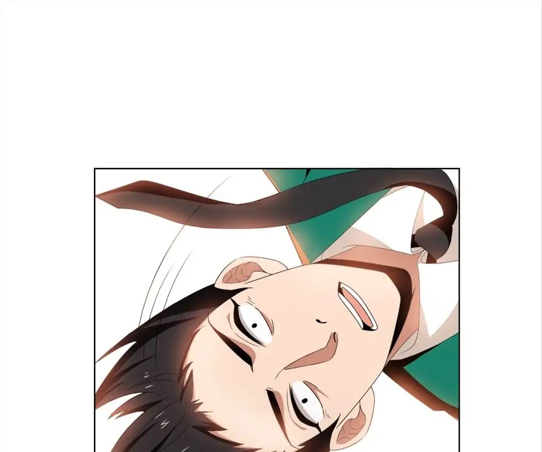 Page 73 of Chapter 68