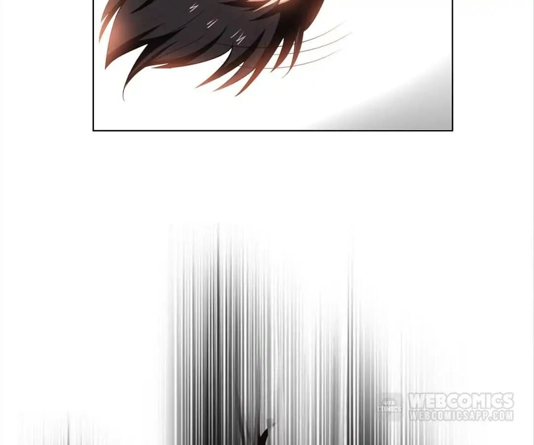 Page 74 of Chapter 68