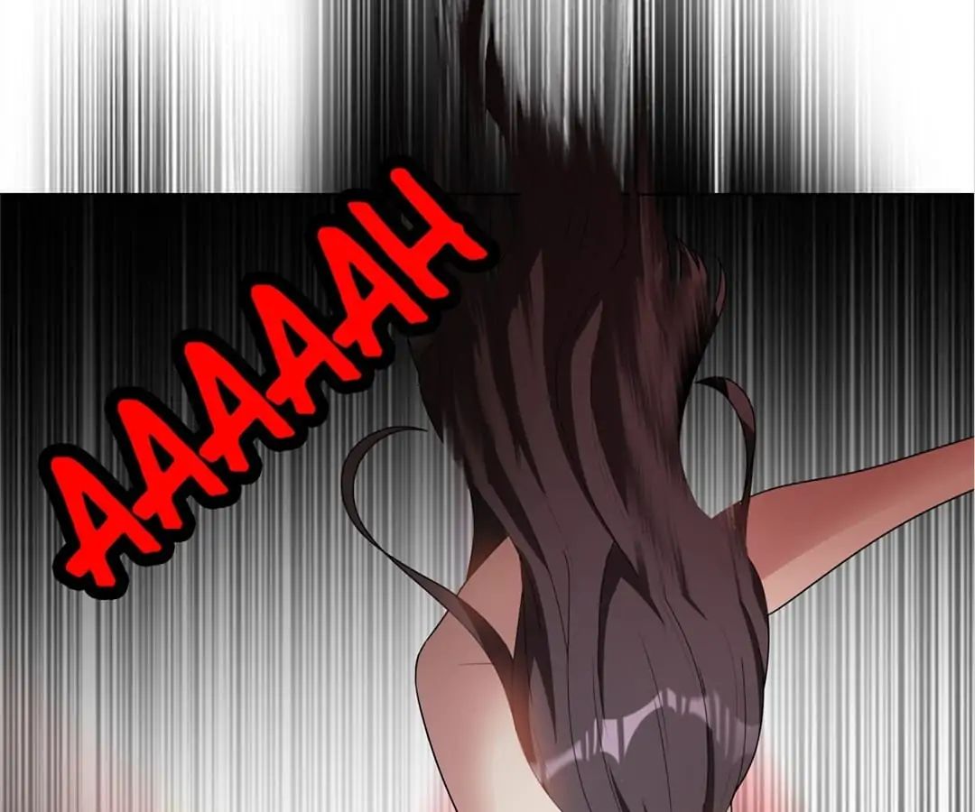 Page 75 of Chapter 68