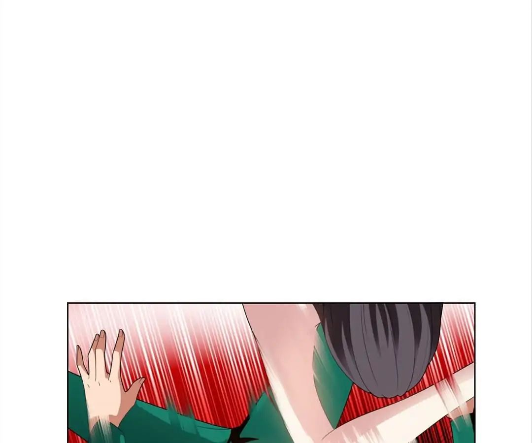 Page 79 of Chapter 68