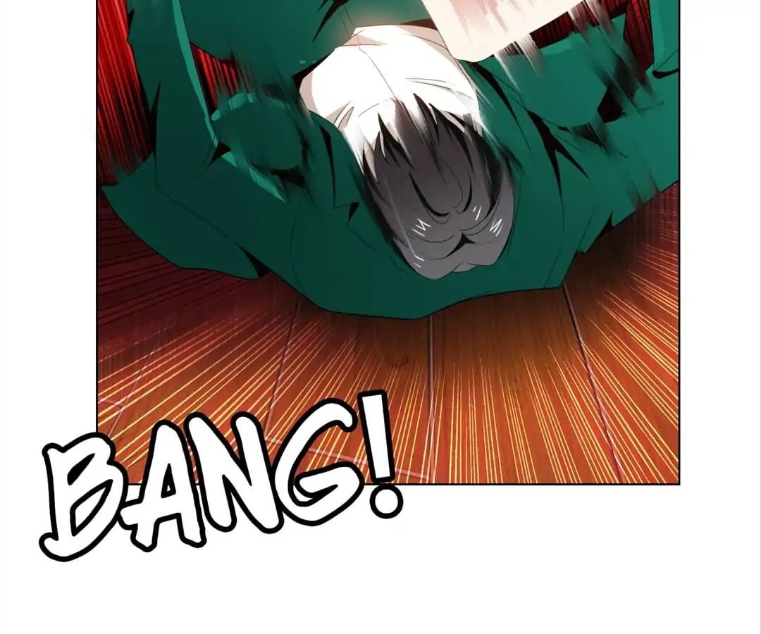 Page 80 of Chapter 68