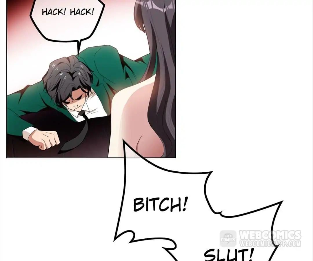 Page 82 of Chapter 68