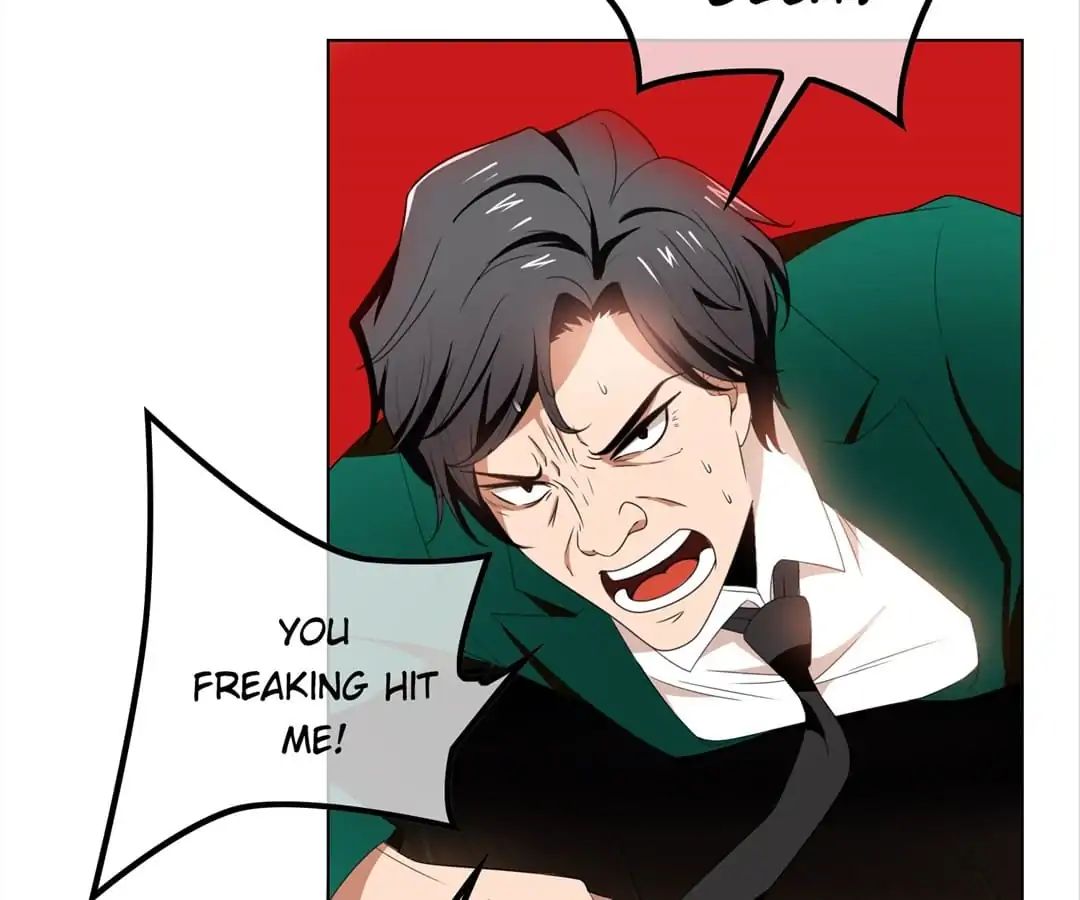 Page 83 of Chapter 68