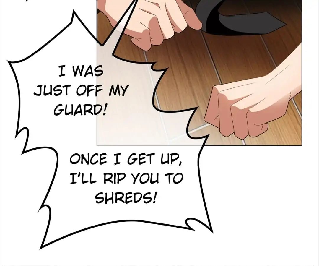 Page 84 of Chapter 68