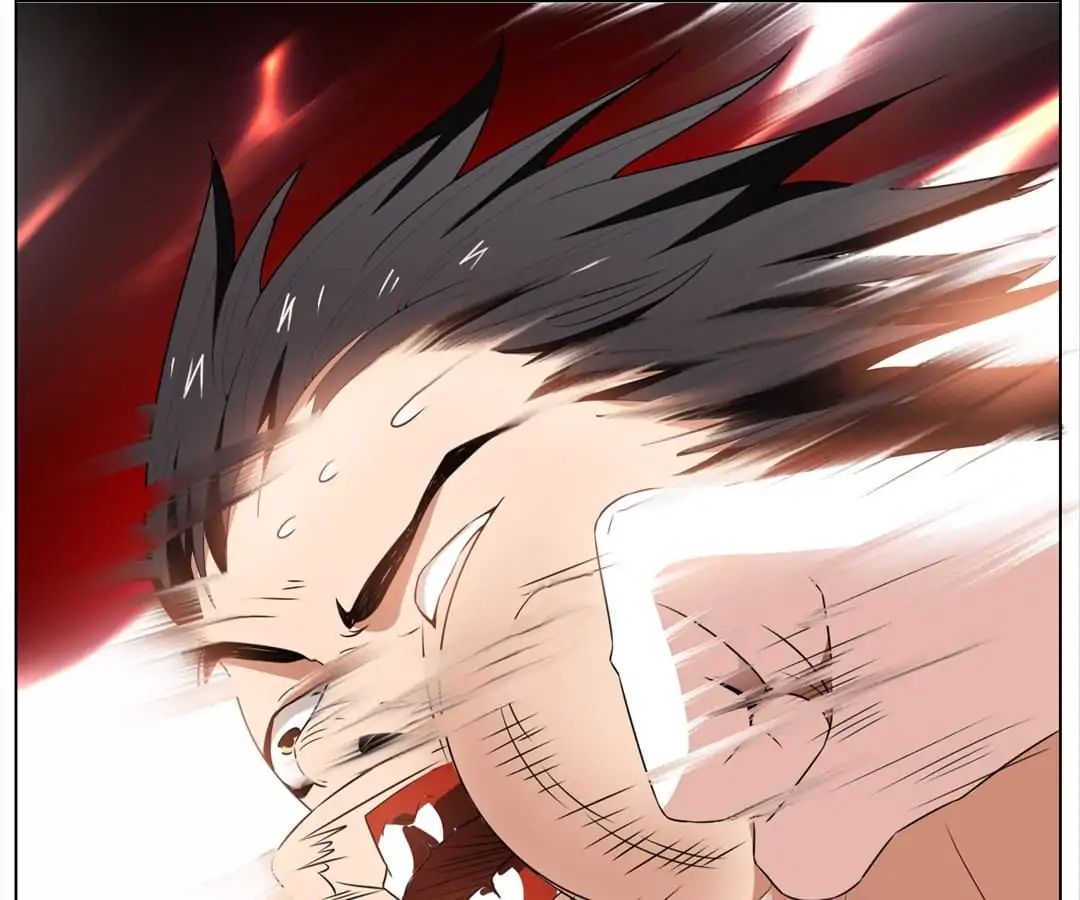 Page 85 of Chapter 68