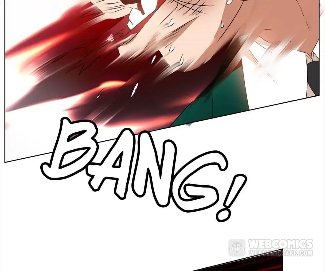 Page 86 of Chapter 68