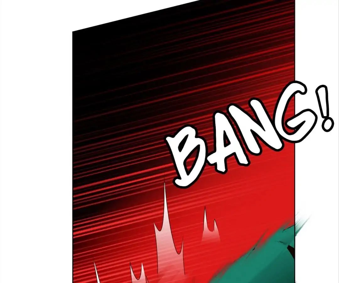 Page 87 of Chapter 68
