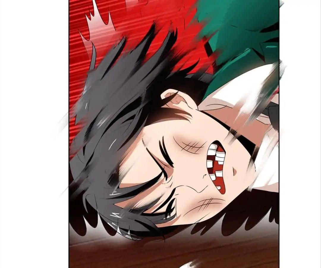 Page 88 of Chapter 68