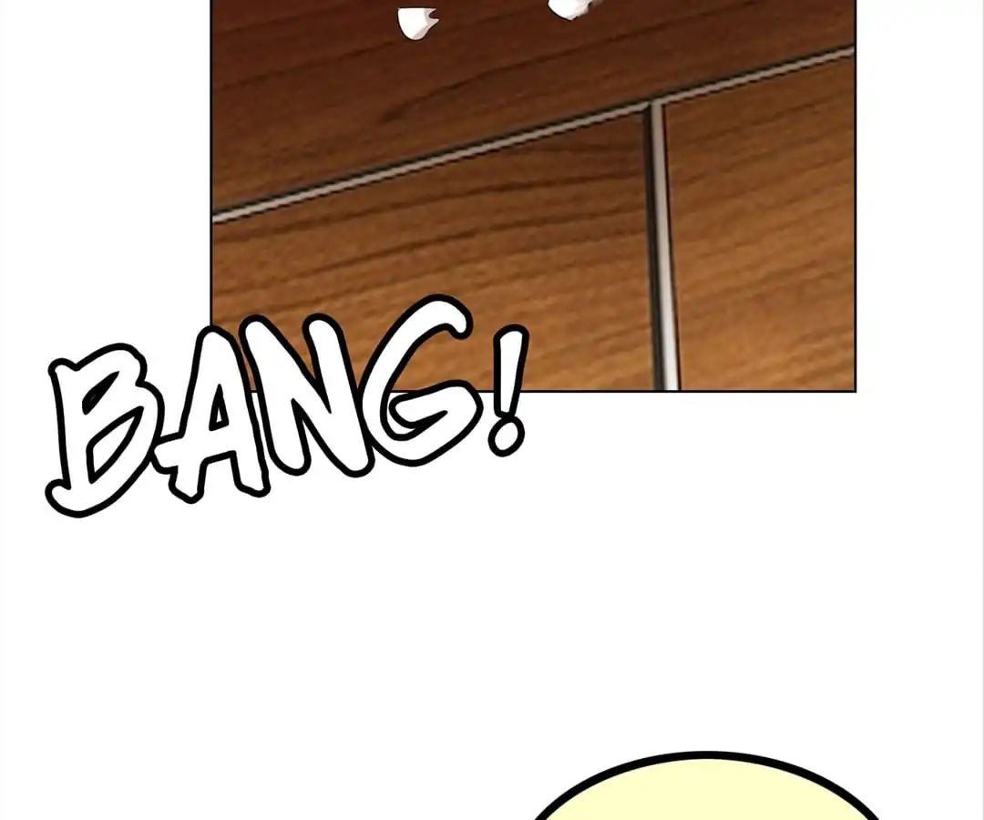 Page 89 of Chapter 68