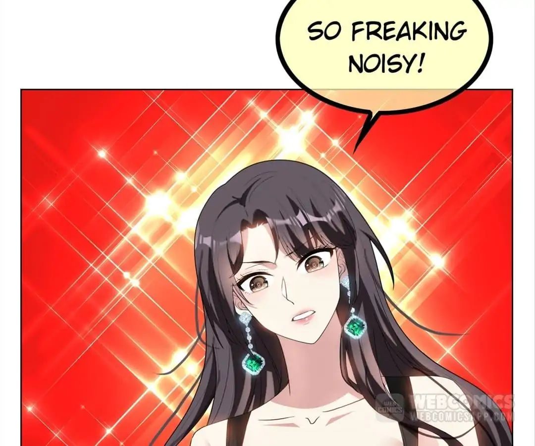 Page 90 of Chapter 68