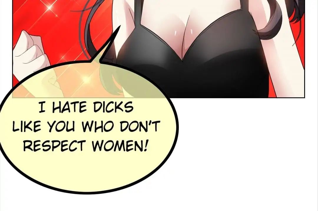 Page 91 of Chapter 68