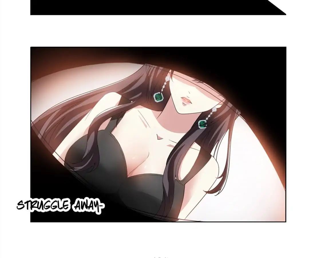 Page 93 of Chapter 68