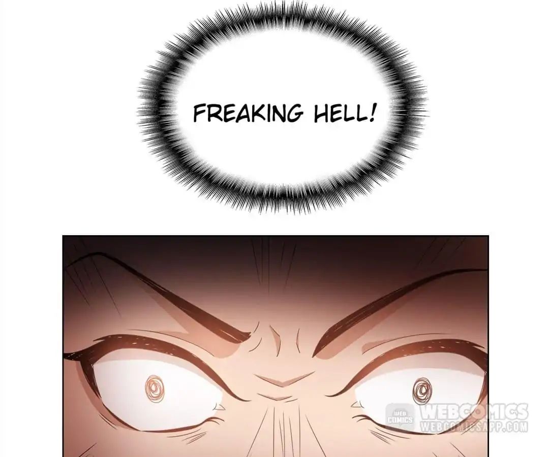 Page 94 of Chapter 68
