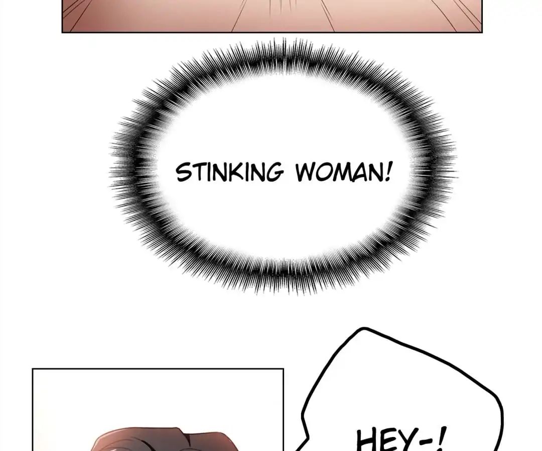 Page 95 of Chapter 68