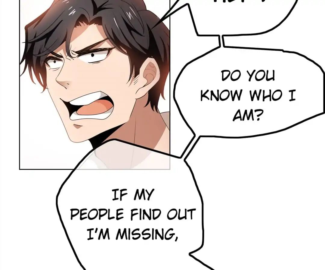 Page 96 of Chapter 68