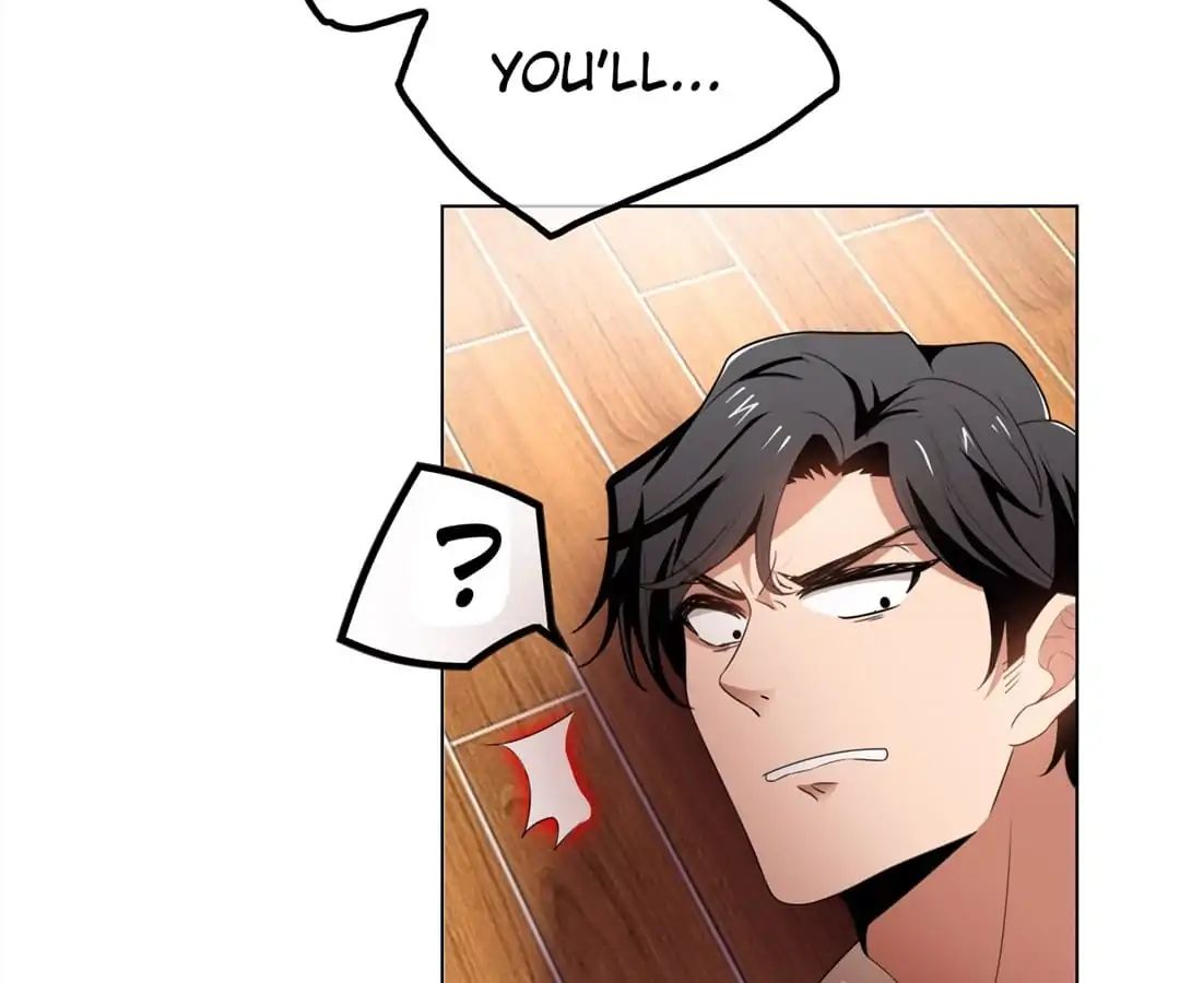 Page 97 of Chapter 68