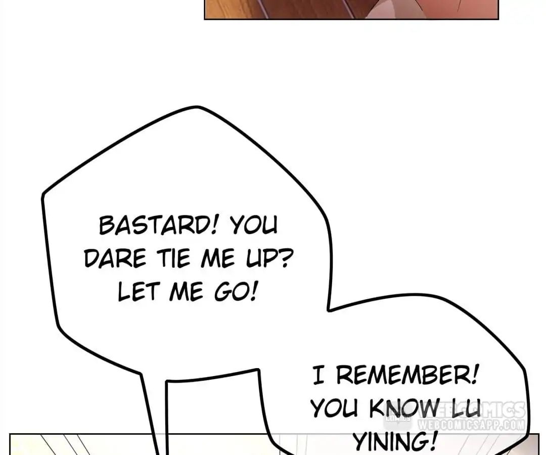 Page 98 of Chapter 68
