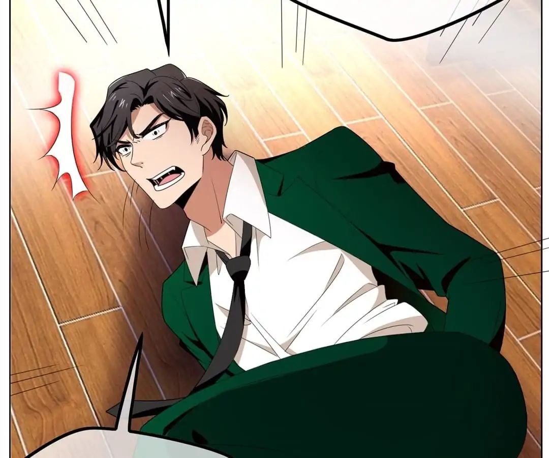 Page 99 of Chapter 68