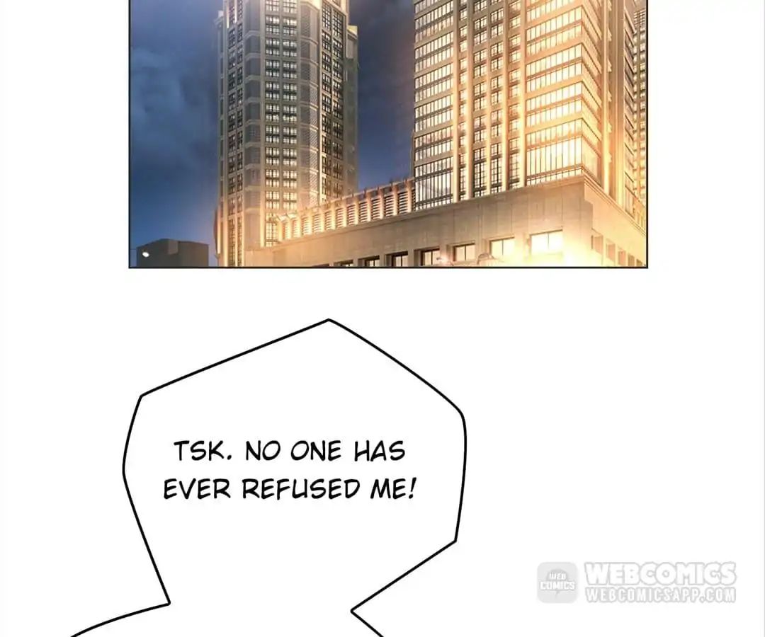 Page 2 of Chapter 69
