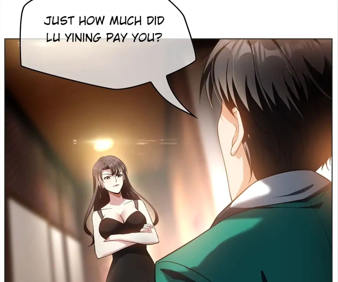 Page 3 of Chapter 69
