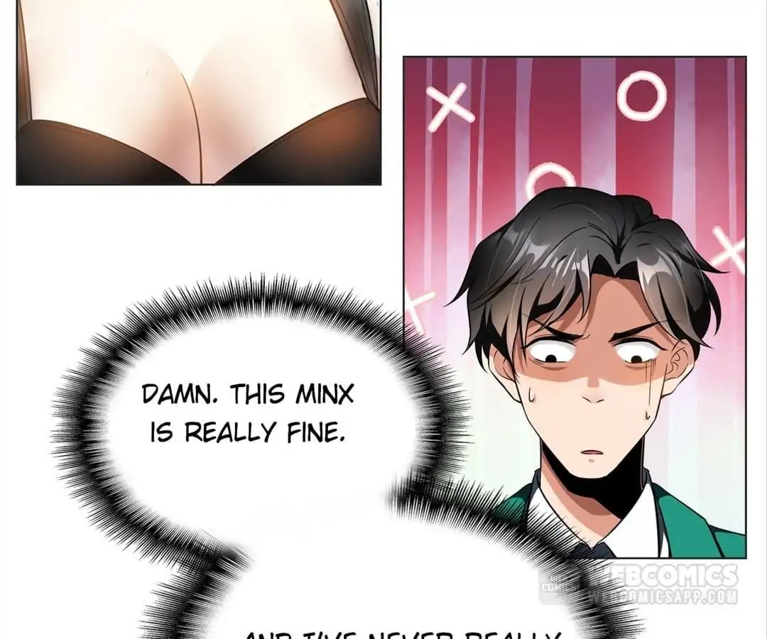 Page 6 of Chapter 69