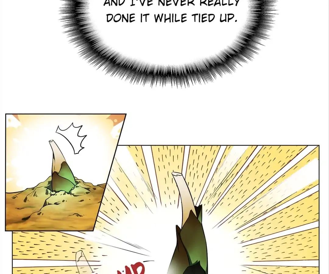Page 7 of Chapter 69