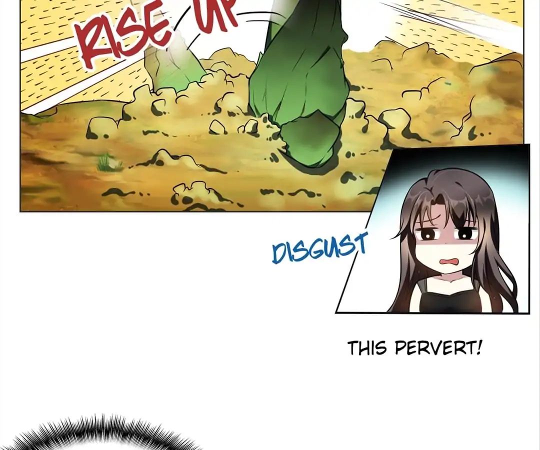 Page 8 of Chapter 69