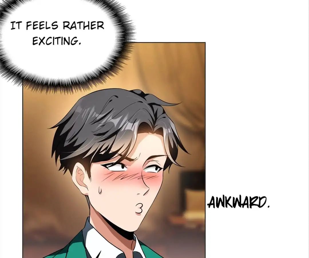 Page 9 of Chapter 69