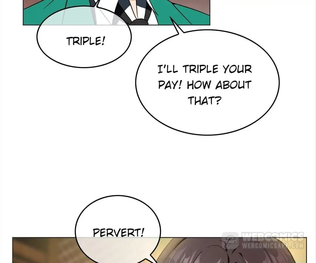 Page 10 of Chapter 69