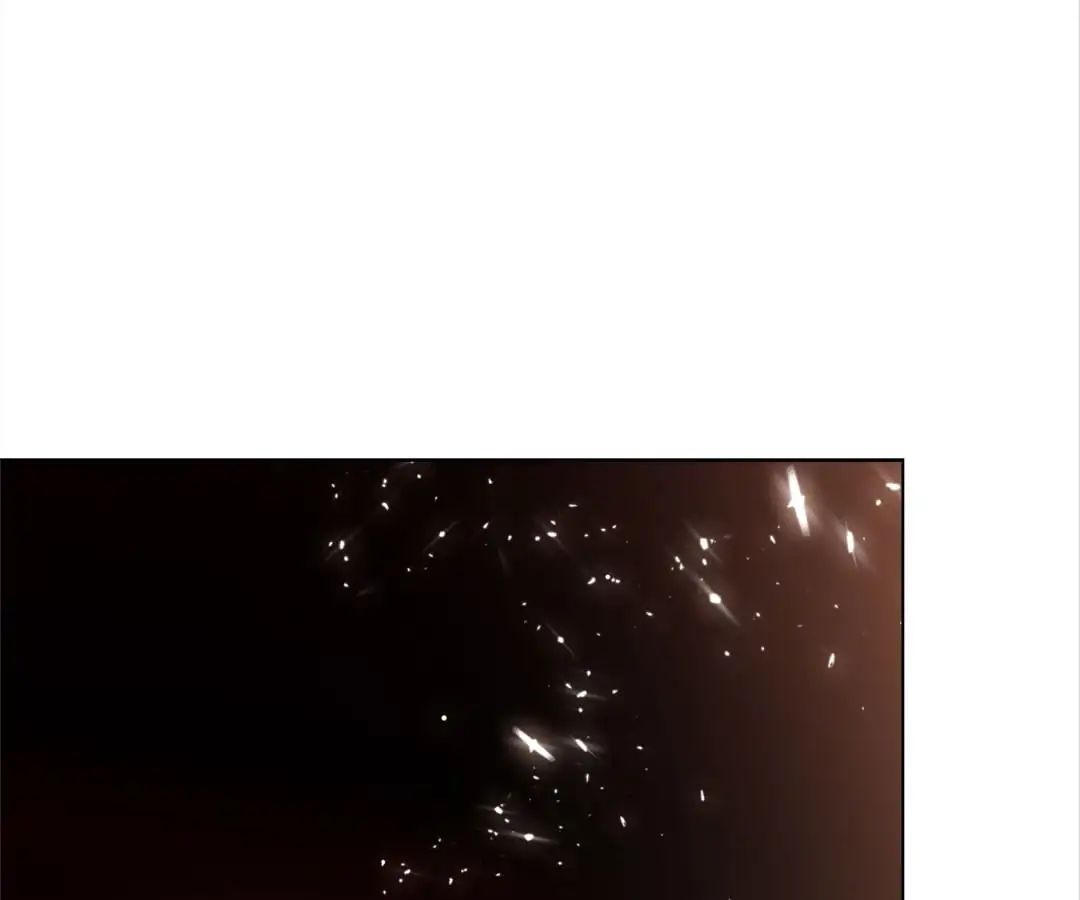 Page 100 of Chapter 69