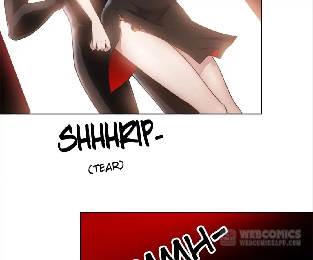 Page 102 of Chapter 69