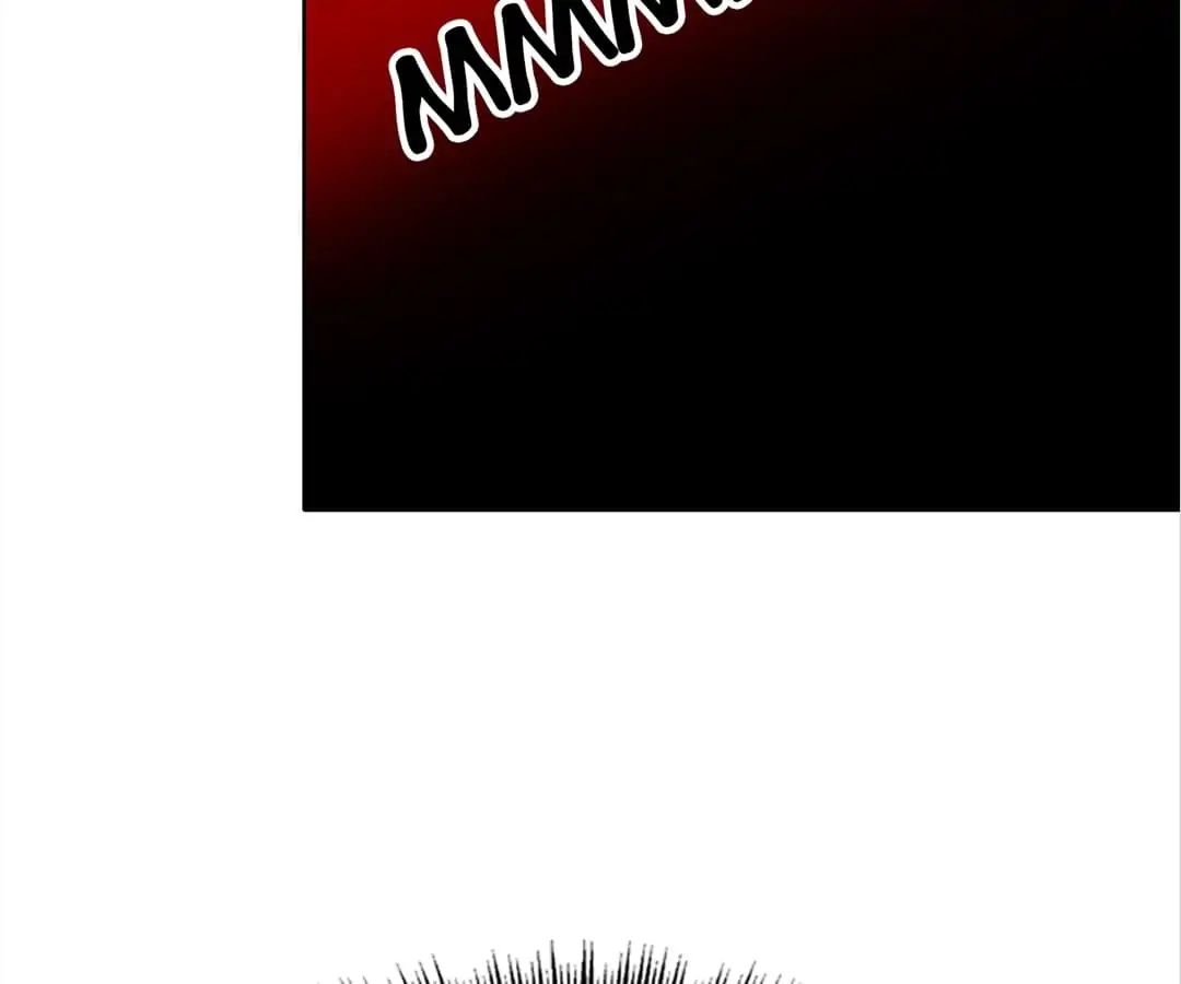 Page 103 of Chapter 69