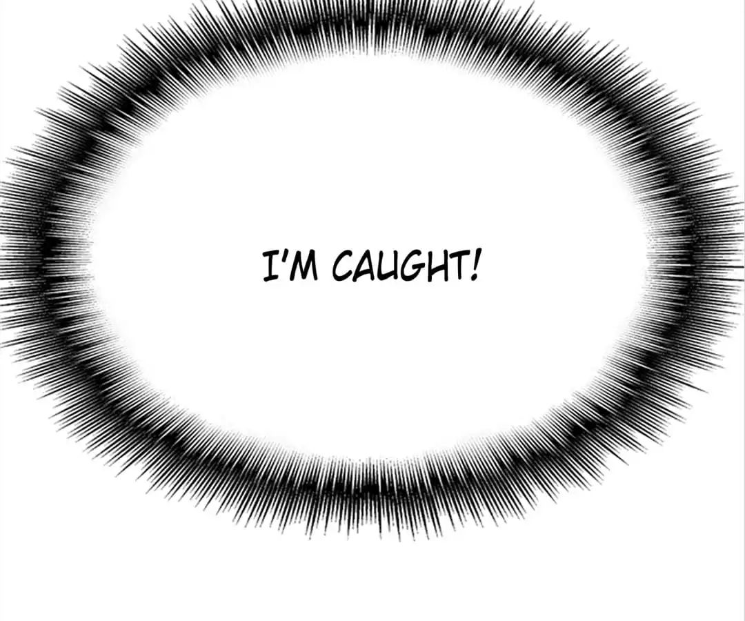 Page 104 of Chapter 69