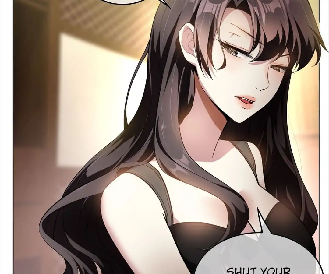 Page 11 of Chapter 69