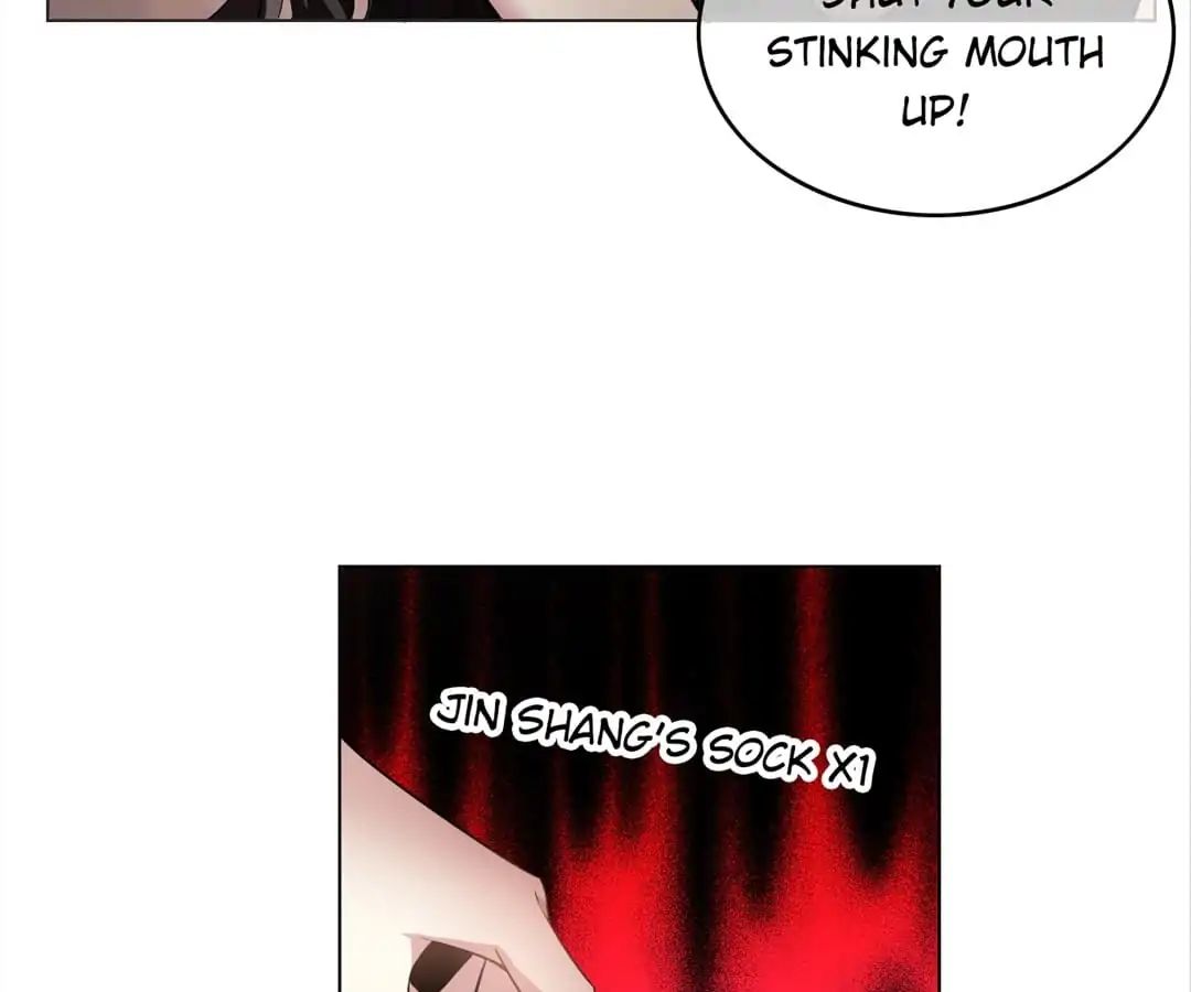 Page 12 of Chapter 69
