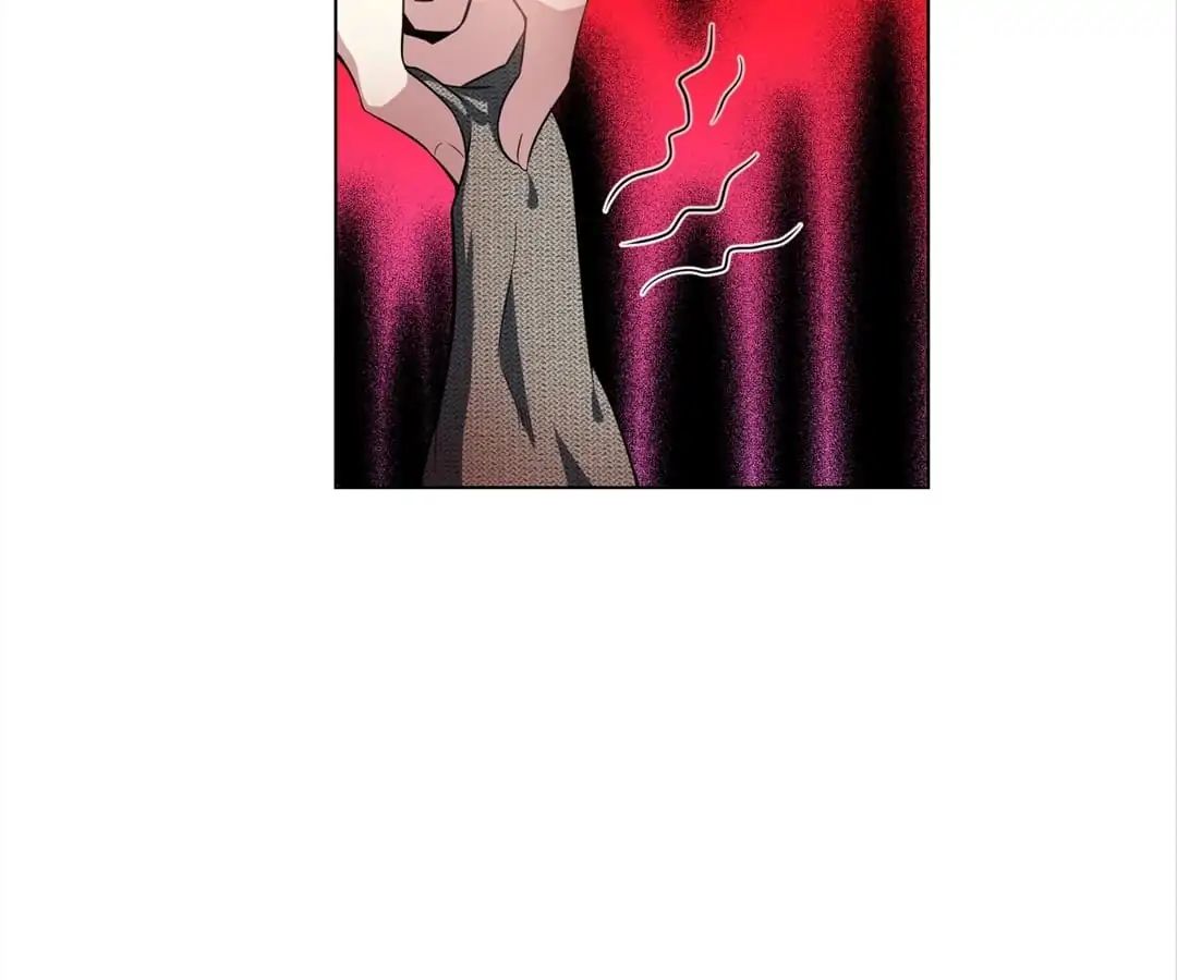 Page 13 of Chapter 69