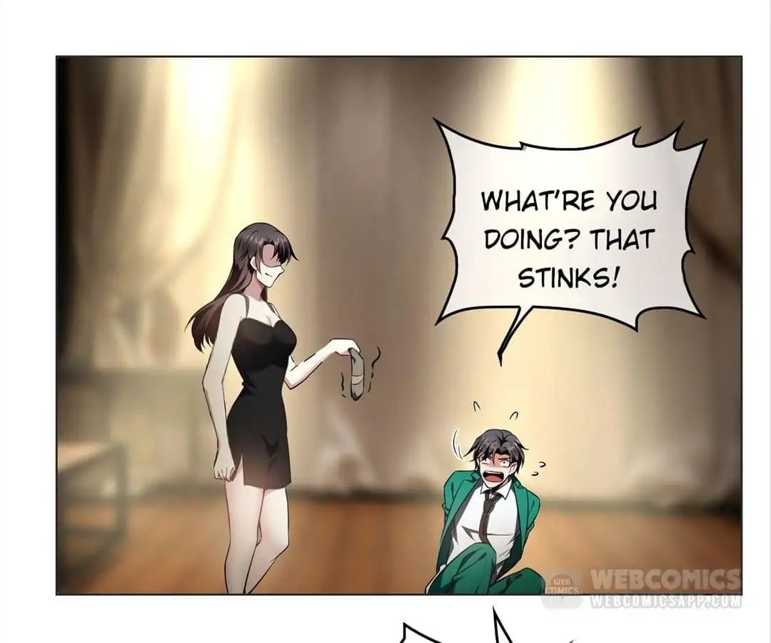 Page 14 of Chapter 69