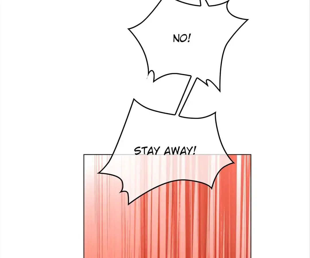 Page 15 of Chapter 69
