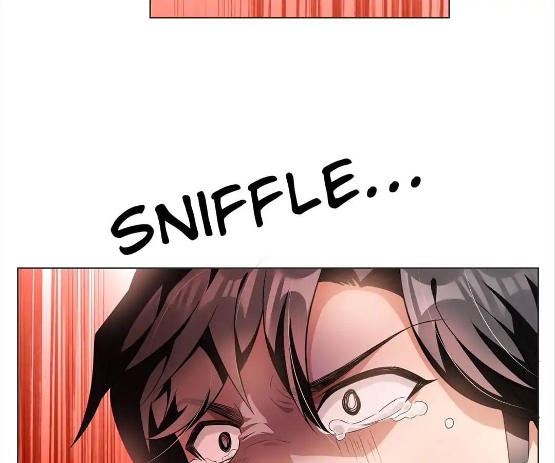 Page 16 of Chapter 69